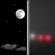 Tonight: Patchy dense fog after 4am. Otherwise, mostly clear, with a low around 54. Calm wind. Tonight: Patchy dense fog after 4am. Otherwise, mostly clear, with a low around 54. Calm wind.