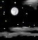 Monday Night: Mostly clear, with a low around 58. Calm wind. Monday Night: Mostly clear, with a low around 58. Calm wind.