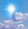 Tuesday: Mostly sunny, with a high near 86. Light west wind. Tuesday: Mostly sunny, with a high near 86. Light west wind.